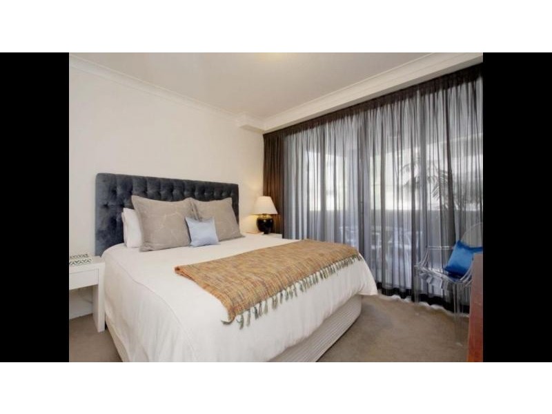 26/32 Agnes Street, Albion QLD 4010