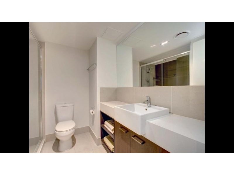 26/32 Agnes Street, Albion QLD 4010