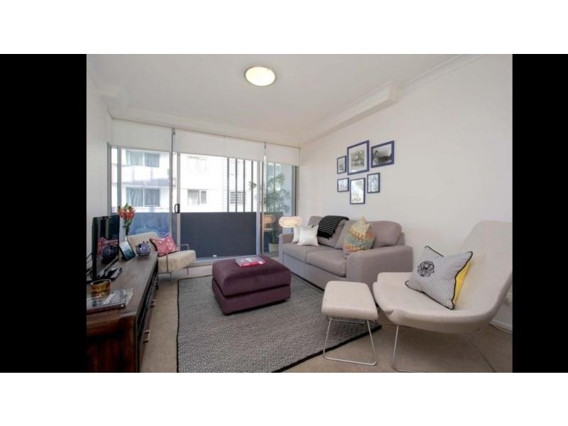 26/32 Agnes Street, Albion QLD 4010