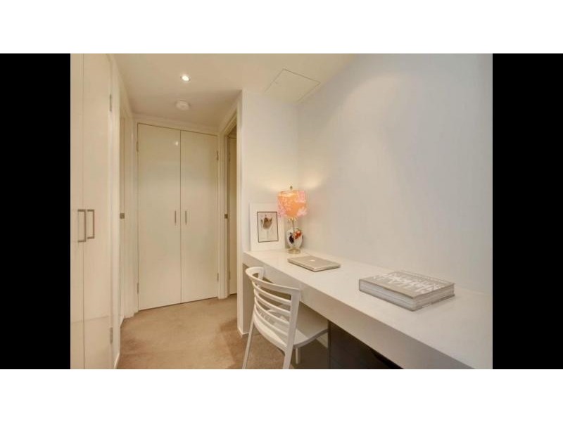 26/32 Agnes Street, Albion QLD 4010