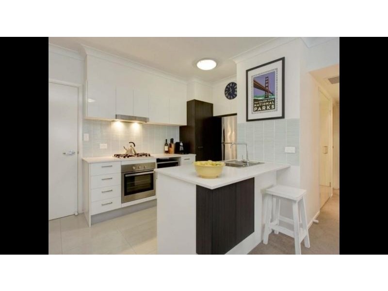 26/32 Agnes Street, Albion QLD 4010