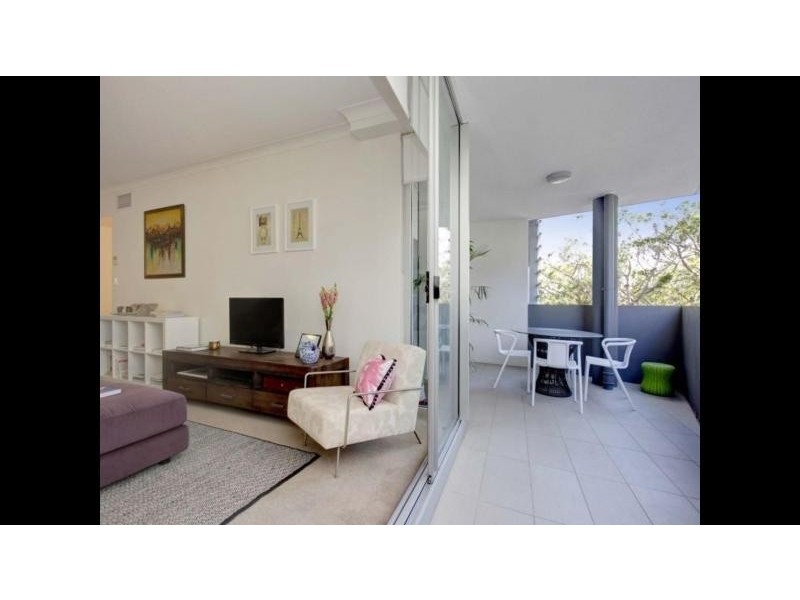 26/32 Agnes Street, Albion QLD 4010