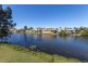 62/1 Resort Drive, Robina QLD 4226
