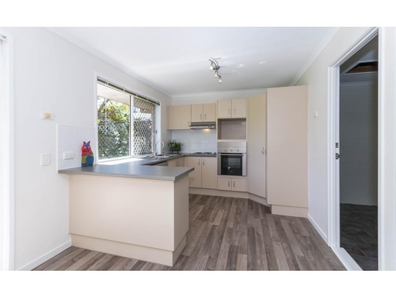 62/1 Resort Drive, Robina QLD 4226