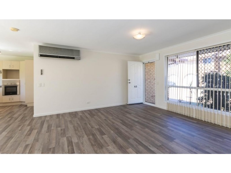 62/1 Resort Drive, Robina QLD 4226