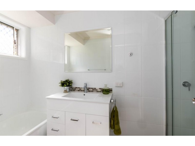 62/1 Resort Drive, Robina QLD 4226