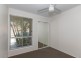 62/1 Resort Drive, Robina QLD 4226