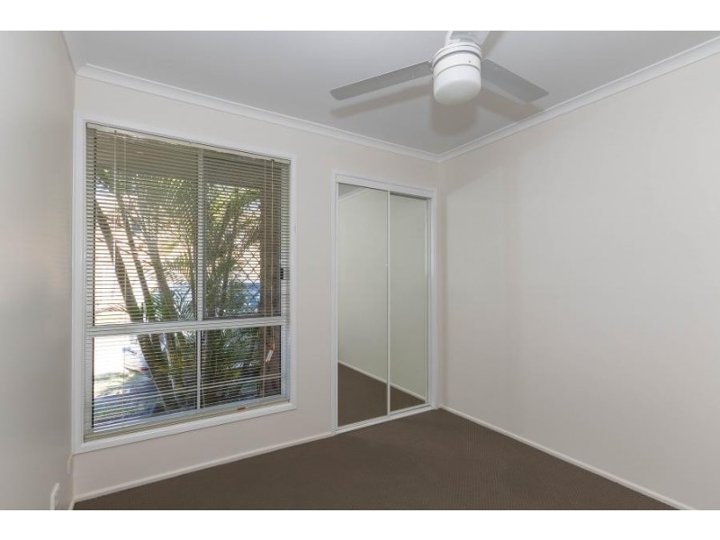 62/1 Resort Drive, Robina QLD 4226