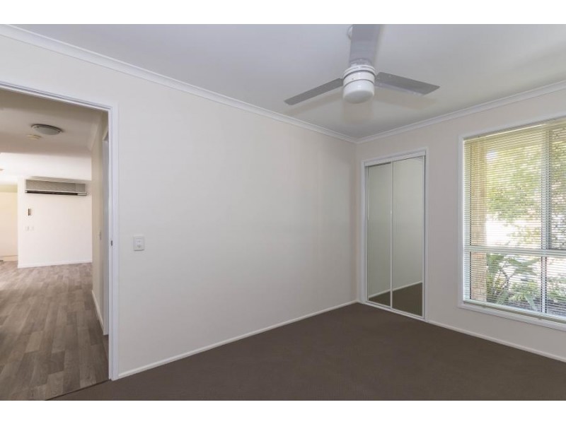 62/1 Resort Drive, Robina QLD 4226