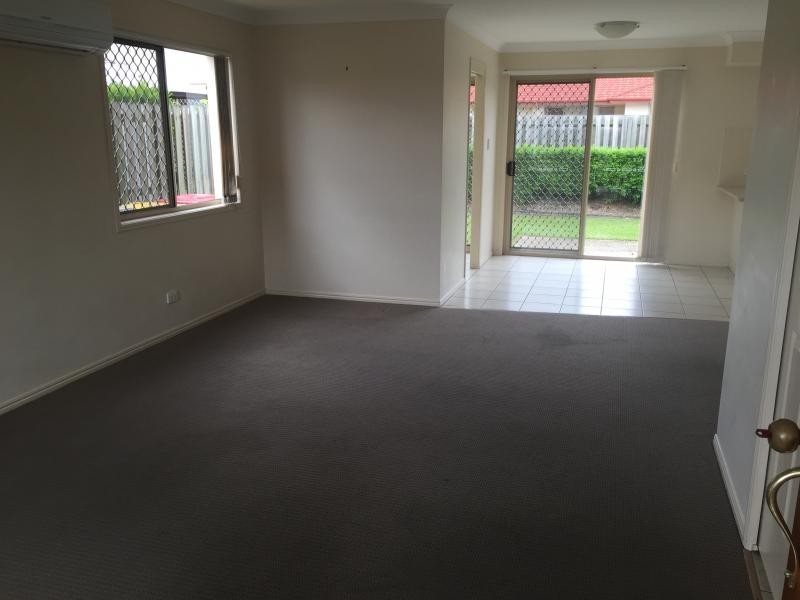 27 EPALA VILLAS, Carina QLD 4152