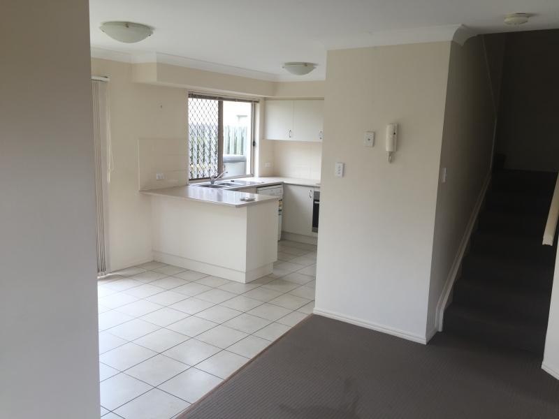 27 EPALA VILLAS, Carina QLD 4152