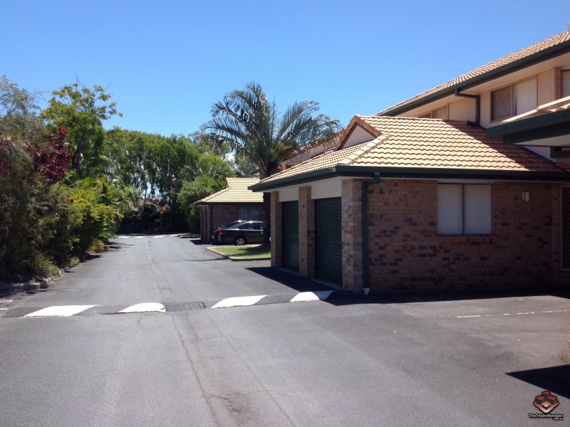 220 Christine avenue, Burleigh Waters QLD 4220