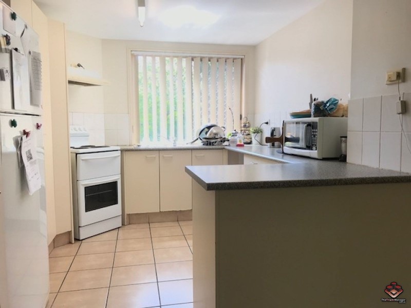 220 Christine avenue, Burleigh Waters QLD 4220