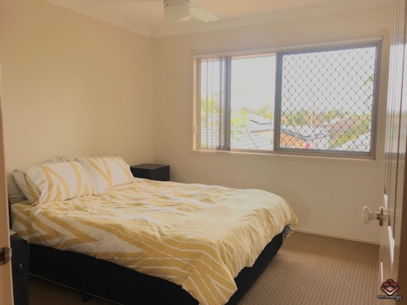 220 Christine avenue, Burleigh Waters QLD 4220