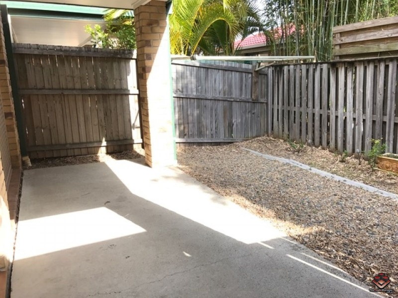 220 Christine avenue, Burleigh Waters QLD 4220