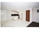 17 / 86 Grace Street, Wulkuraka QLD 4305