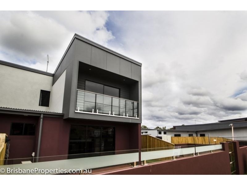 17 / 86 Grace Street, Wulkuraka QLD 4305