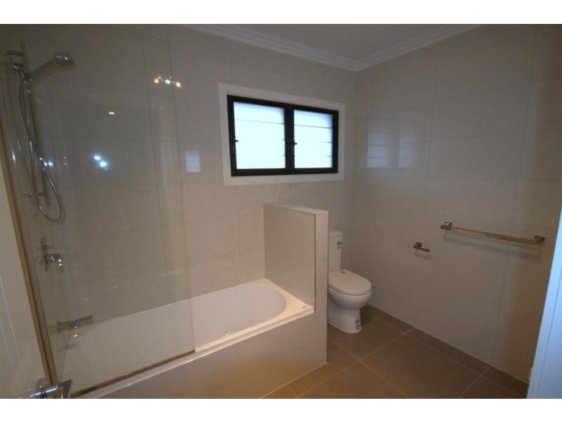 17 / 86 Grace Street, Wulkuraka QLD 4305