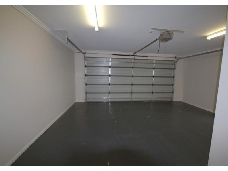 17 / 86 Grace Street, Wulkuraka QLD 4305