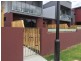 17 / 86 Grace Street, Wulkuraka QLD 4305
