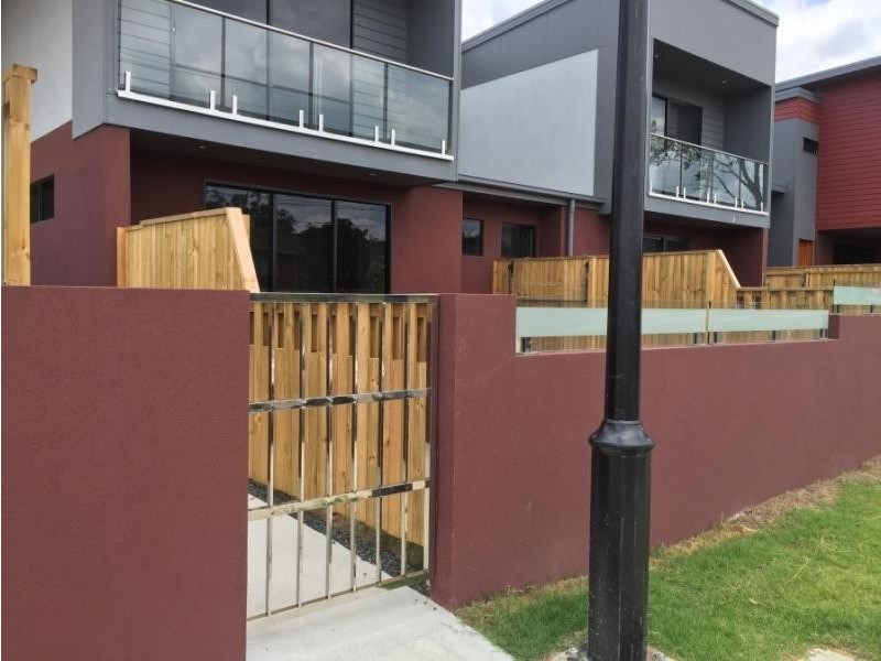 17 / 86 Grace Street, Wulkuraka QLD 4305