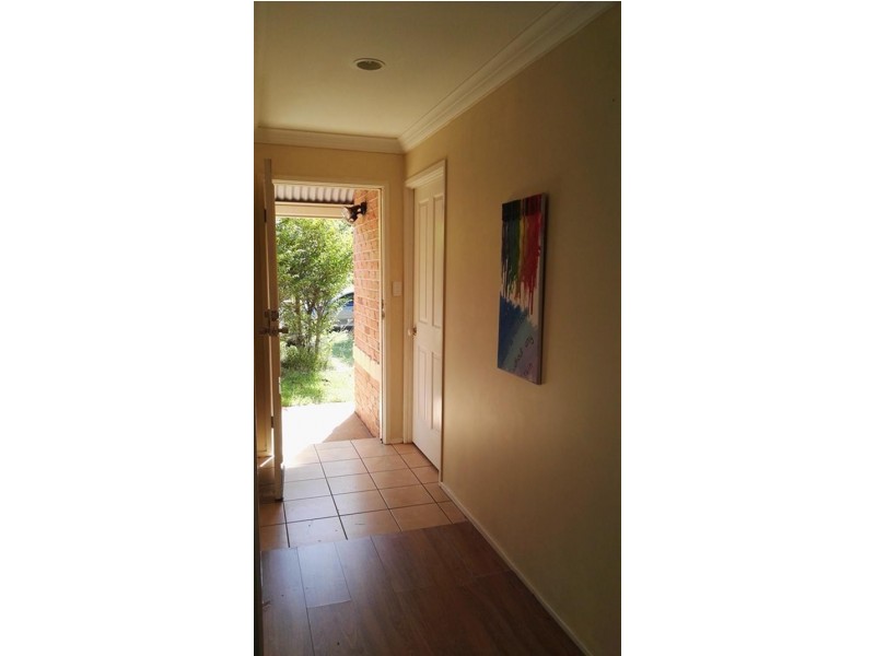 8 Cliffford Close, Kuraby QLD 4112