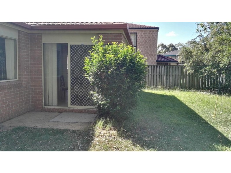 8 Cliffford Close, Kuraby QLD 4112