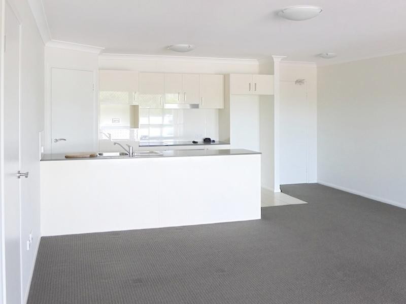 2D / 35 Hamilton Road, Moorooka QLD 4105