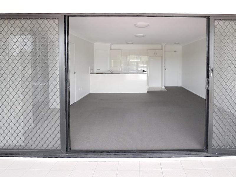 2D / 35 Hamilton Road, Moorooka QLD 4105