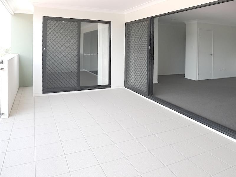 2D / 35 Hamilton Road, Moorooka QLD 4105