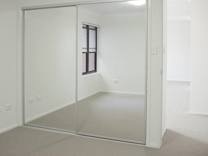 2D / 35 Hamilton Road, Moorooka QLD 4105