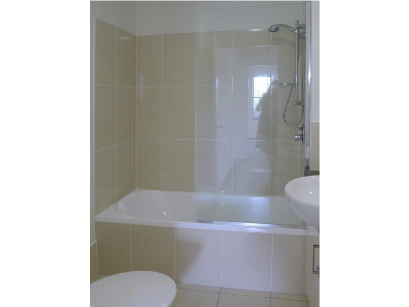 2D / 35 Hamilton Road, Moorooka QLD 4105