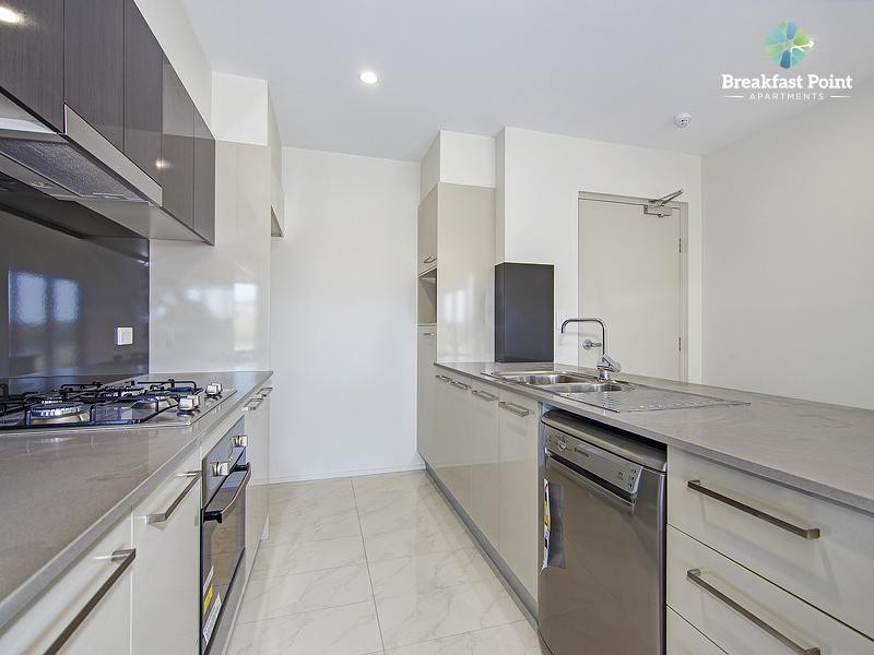 20/31 Agnes St, Albion QLD 4010