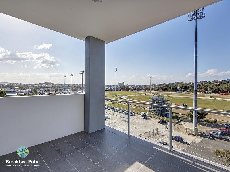 20/31 Agnes St, Albion QLD 4010