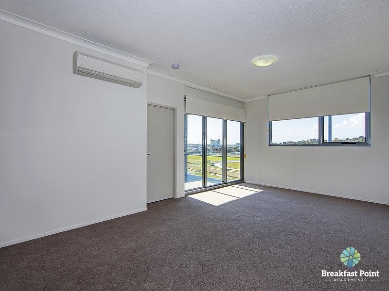 20/31 Agnes St, Albion QLD 4010