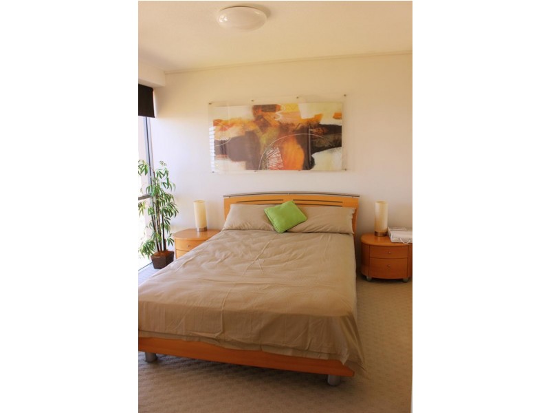 105 Scarborough Street, Southport QLD 4215