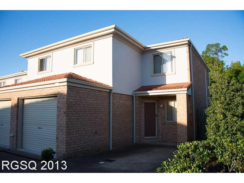 8 Peter Court, Sunnybank Hills QLD 4109