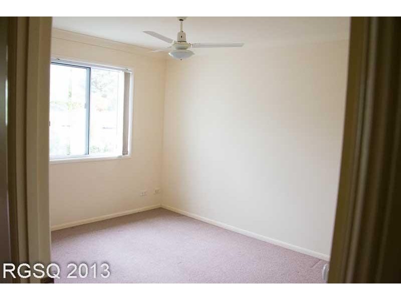 8 Peter Court, Sunnybank Hills QLD 4109