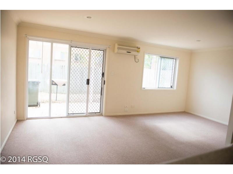 8 Peter Court, Sunnybank Hills QLD 4109