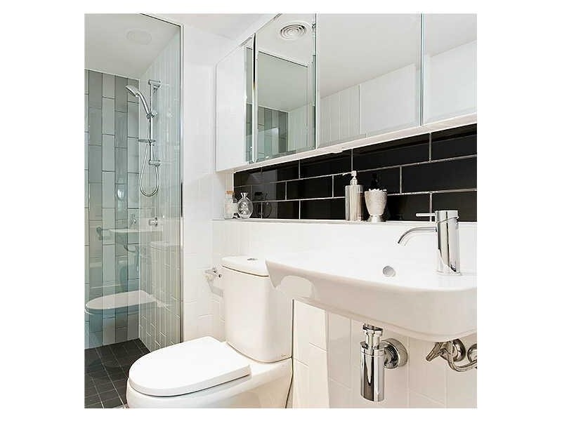 1/41 School St, Kelvin Grove QLD 4059