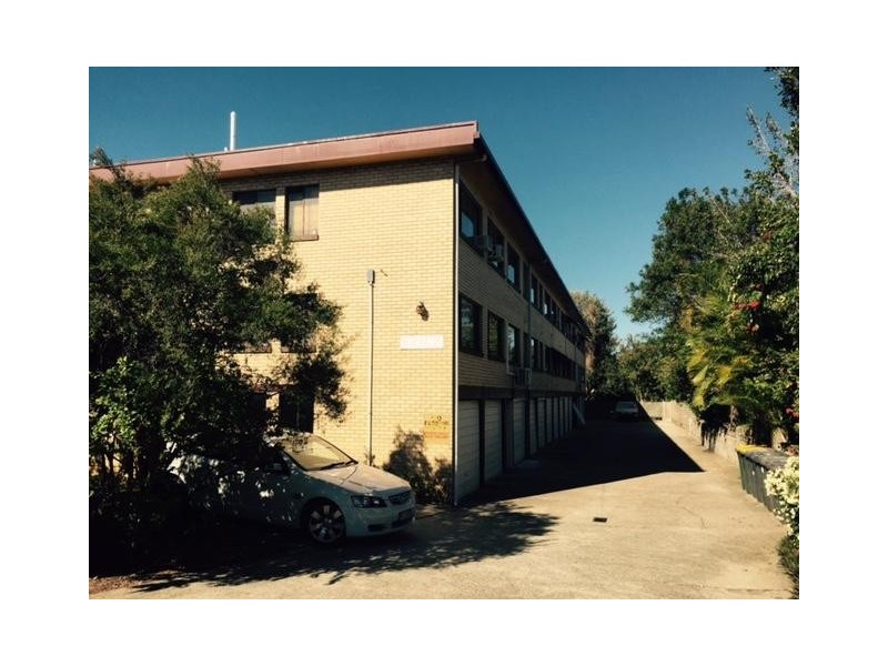 5/773 Sandgate Road, Clayfield QLD 4011