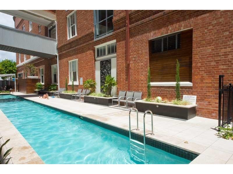 720 / 64 Macquarie Street, Teneriffe QLD 4005