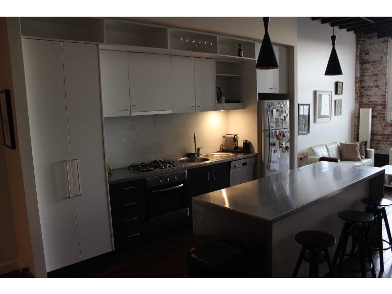 720 / 64 Macquarie Street, Teneriffe QLD 4005