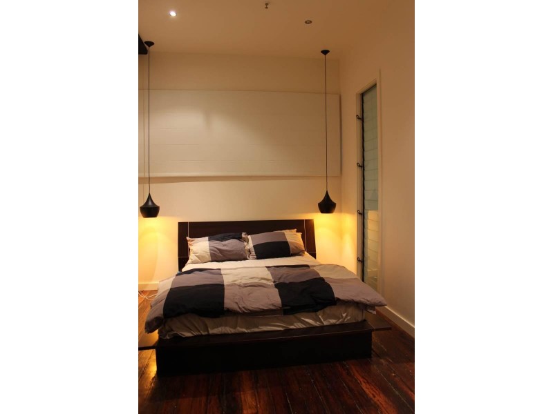 720 / 64 Macquarie Street, Teneriffe QLD 4005