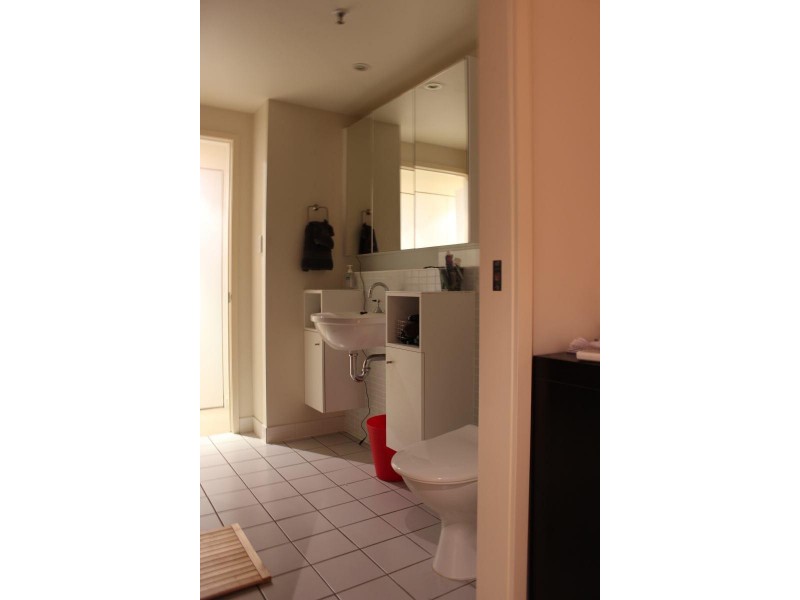 720 / 64 Macquarie Street, Teneriffe QLD 4005