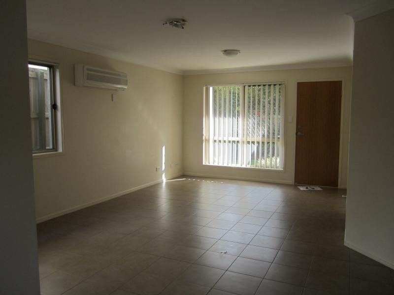 80 Johnston Street, Carina QLD 4152