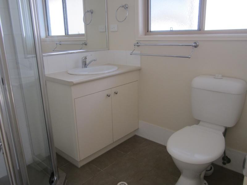 80 Johnston Street, Carina QLD 4152