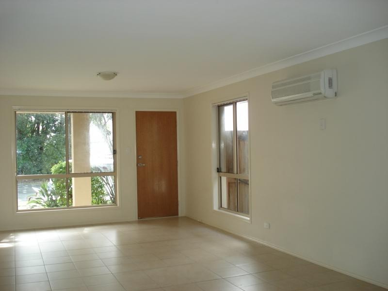 51 Johnston Street, Carina QLD 4152