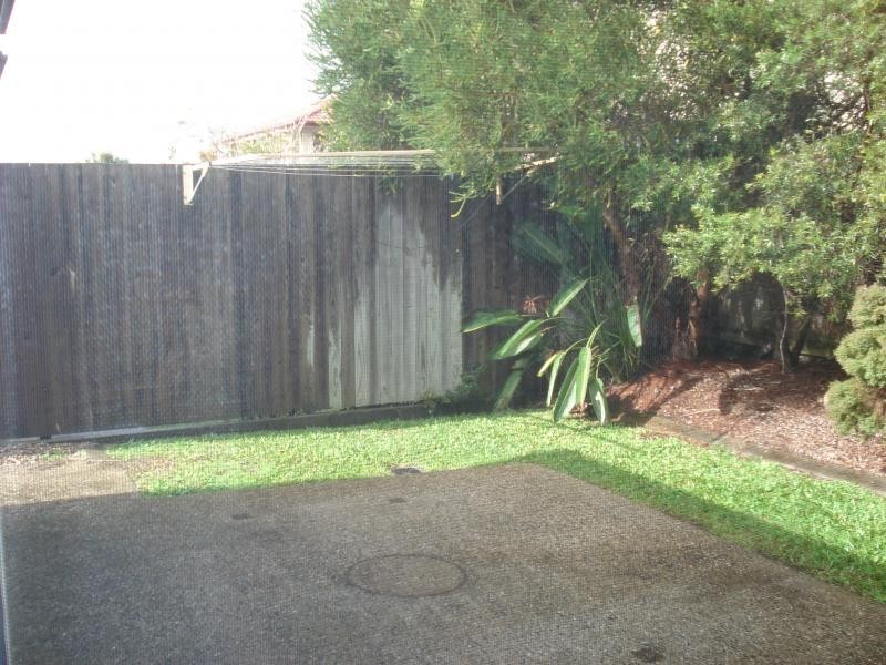 51 Johnston Street, Carina QLD 4152