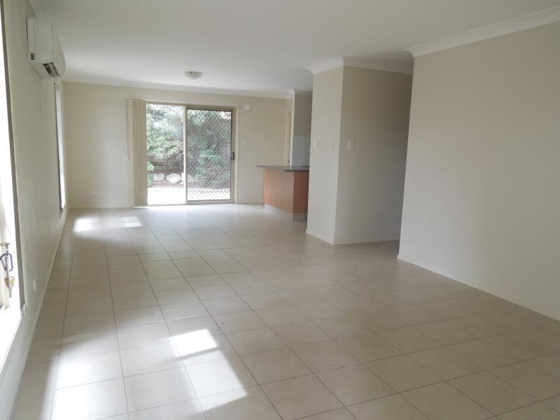 51 Johnston Street, Carina QLD 4152